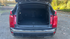 Peugeot 3008 1.5 BlueHDi GT Line Premium 5dr Diesel Estate